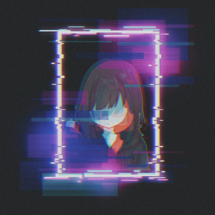 anime girl