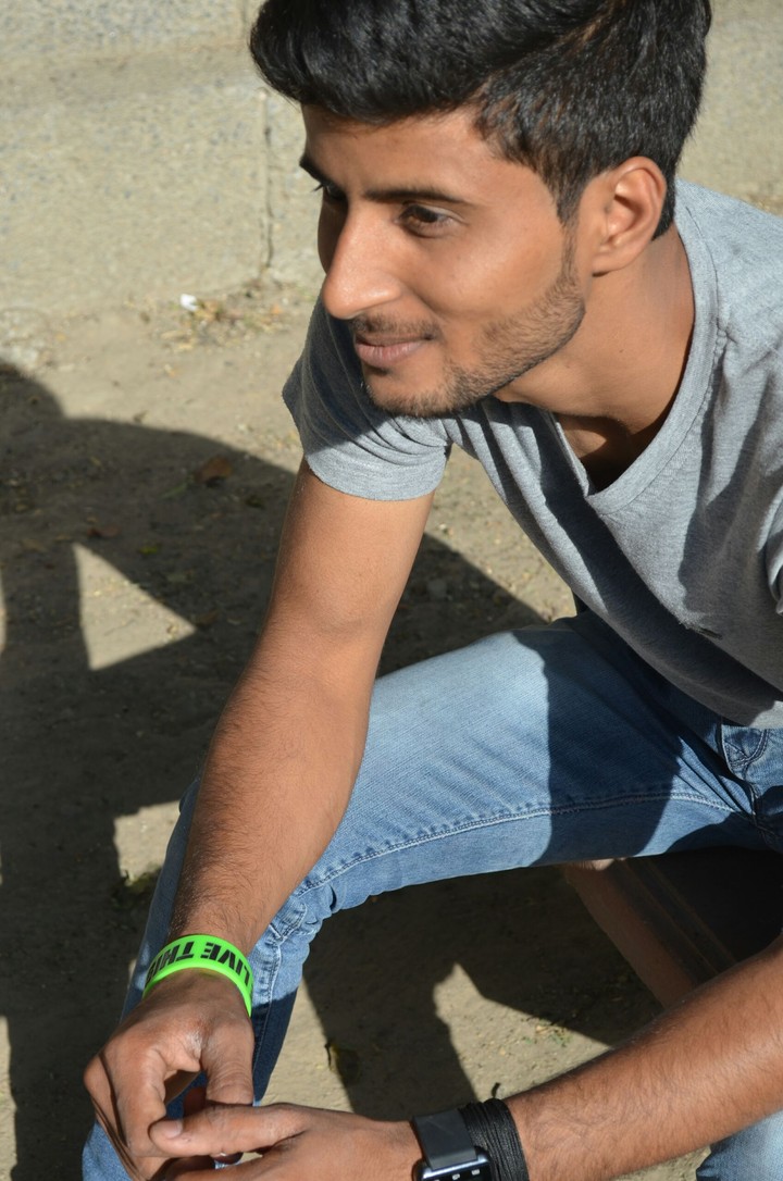 photography