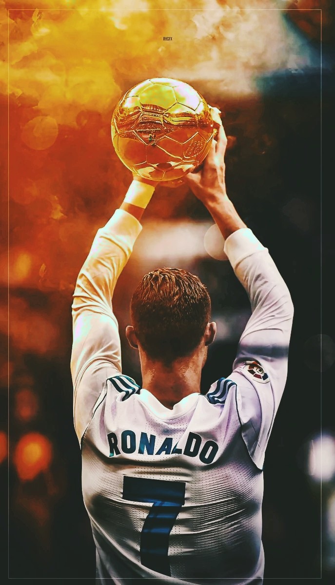 My idol 