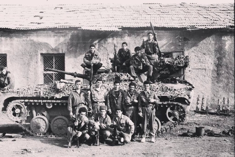 papéis de parede soldier, army