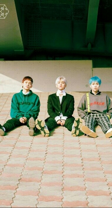 exo cbx