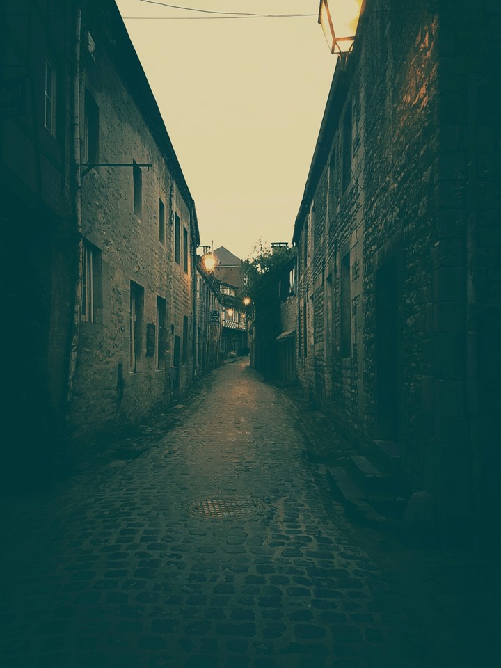 1875