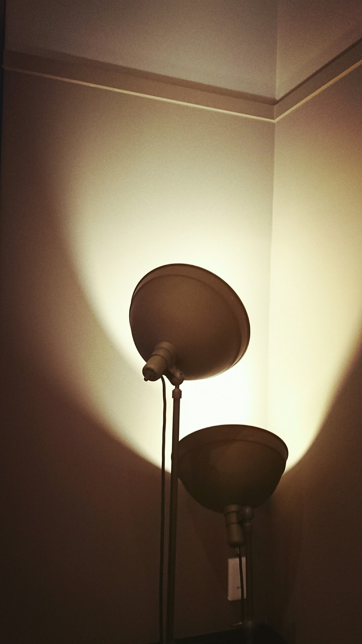 wall