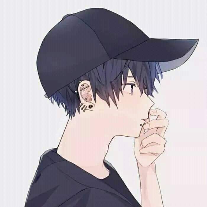 q