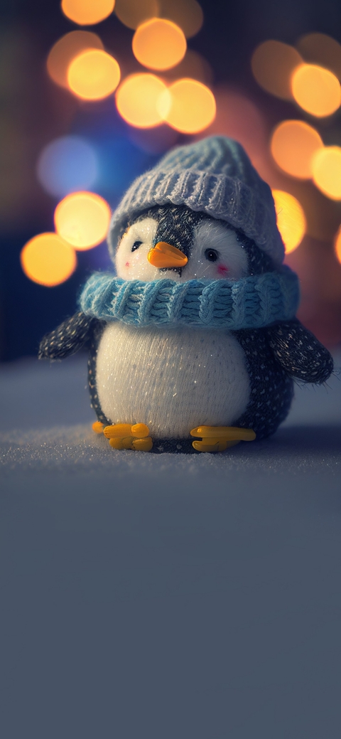 רקעים wool, snow