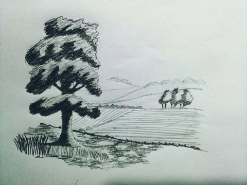 painting