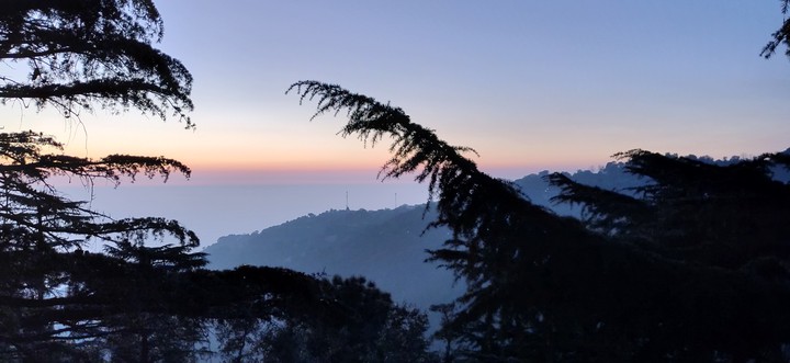Serenity