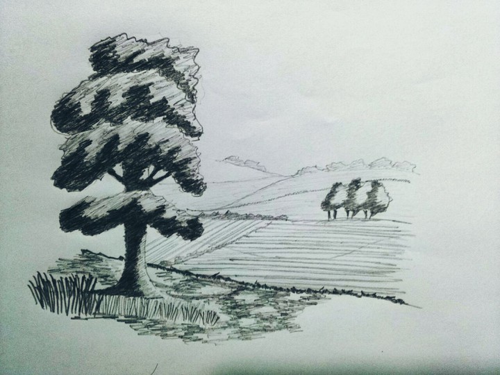 painting
