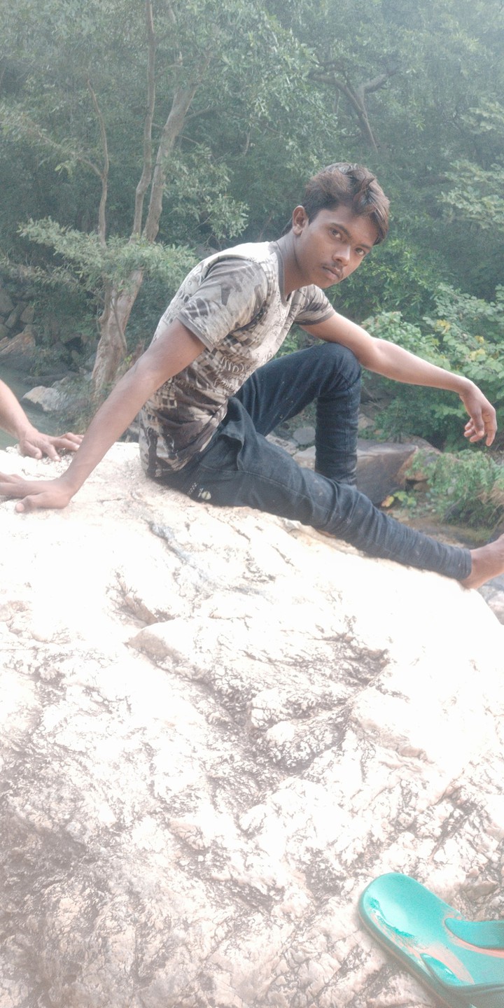 tauhid