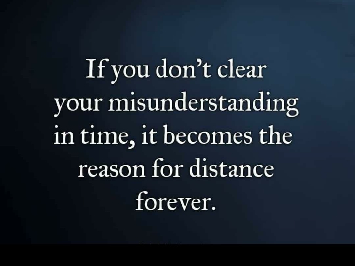quotes for everyone