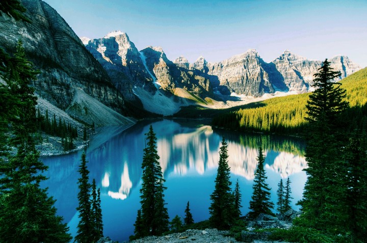 lac