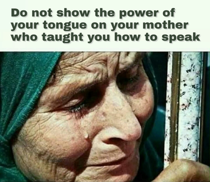 Respect