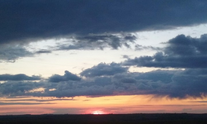 redsky