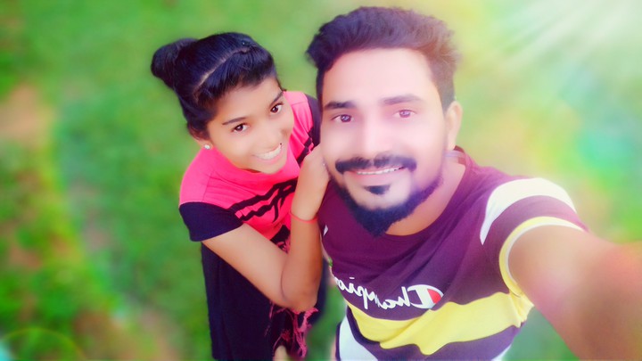 ravi