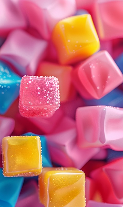 Candy