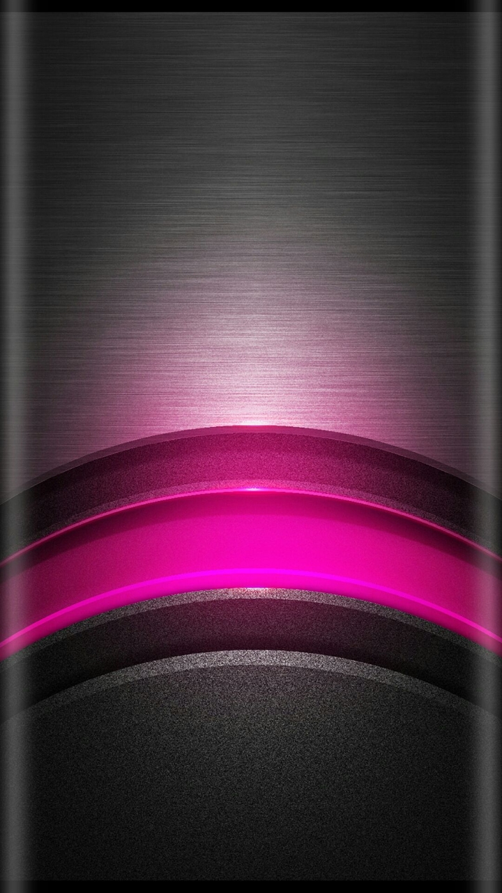 Abstract