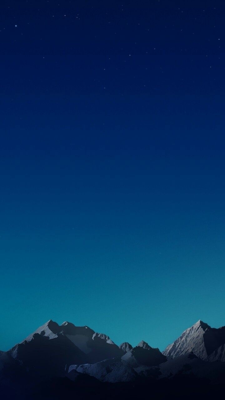 hcy