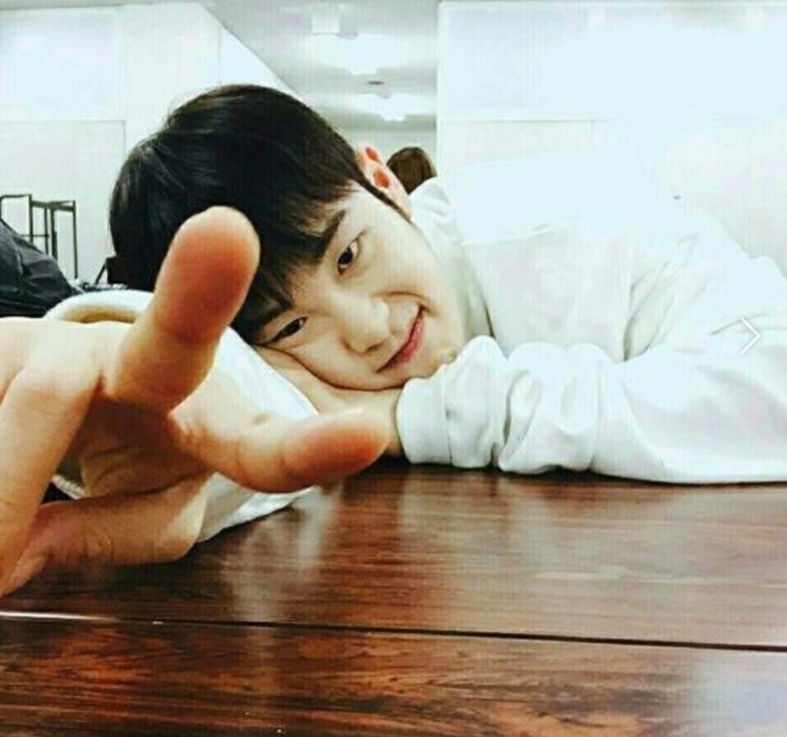 피오