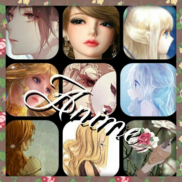 #Anime is my life#