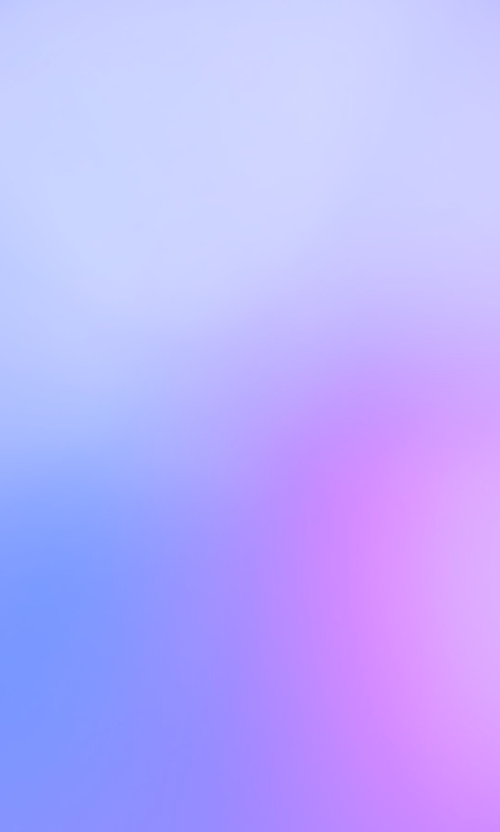 Blue_Purple Wallpaper