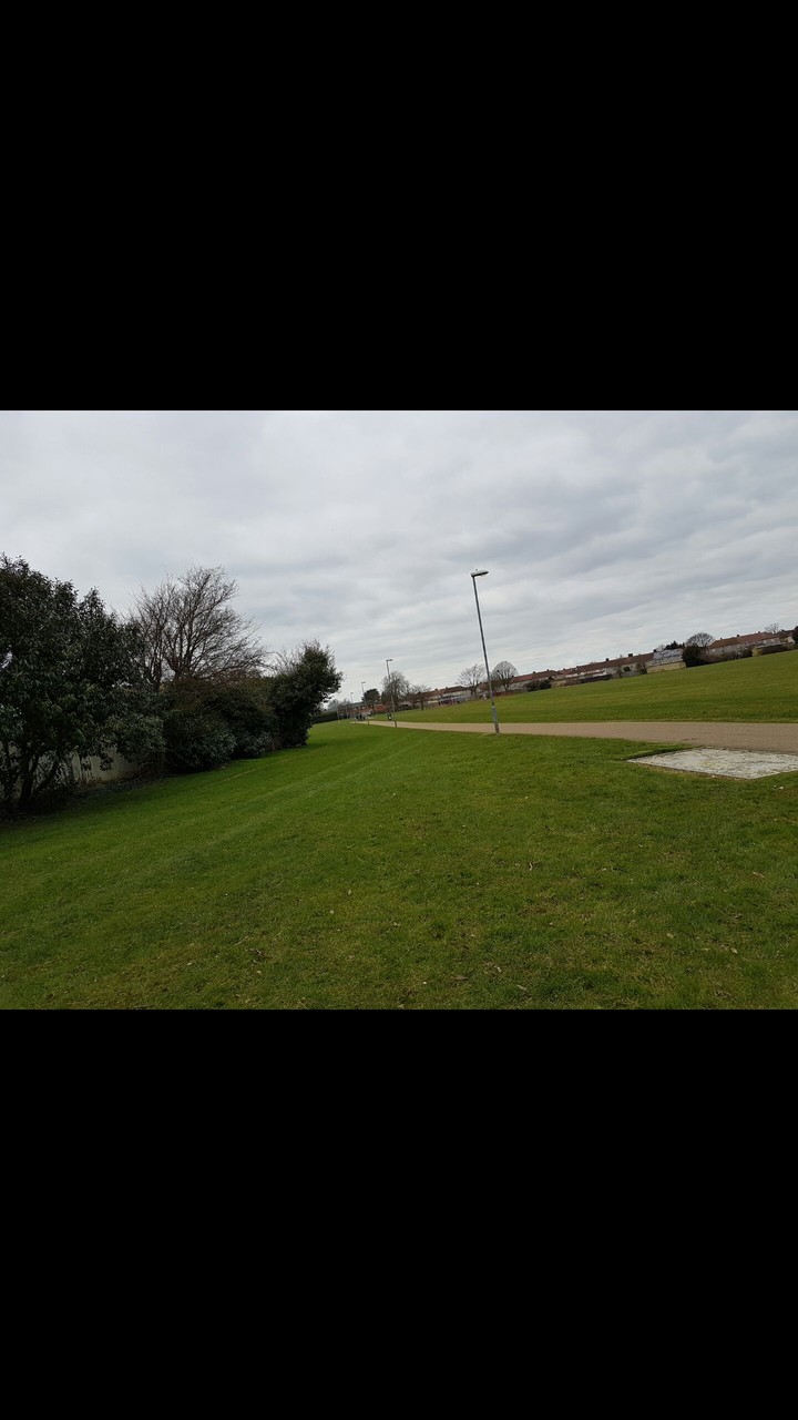 Park