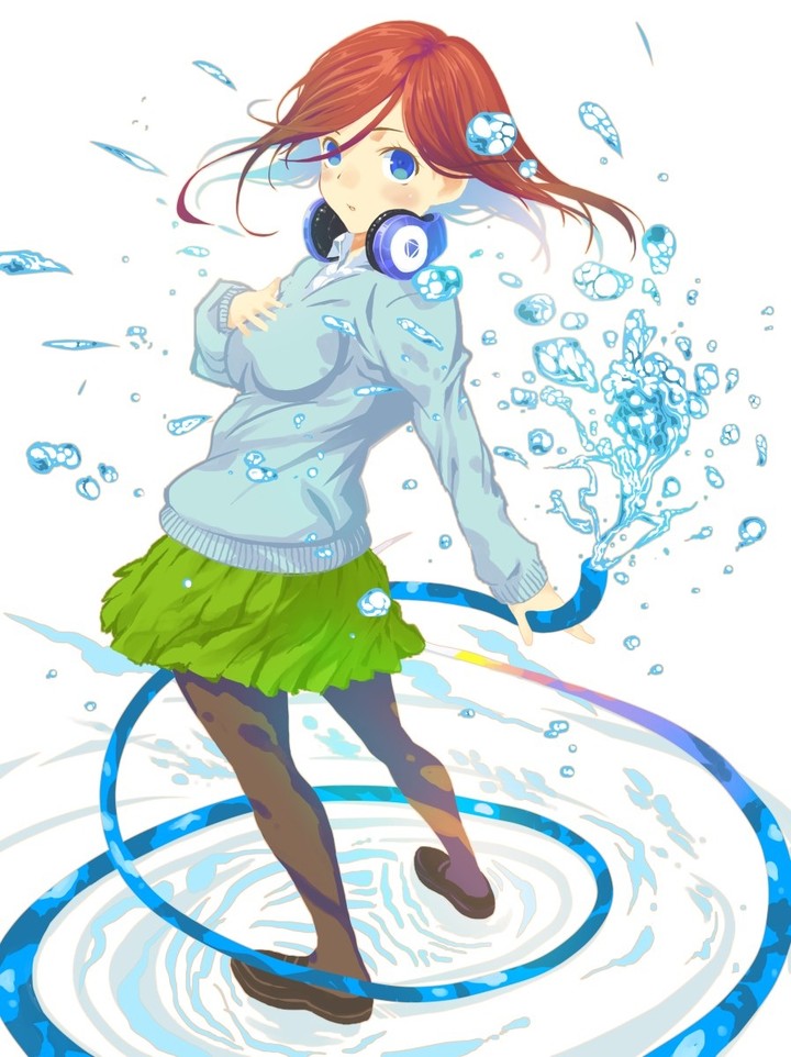 nakano_miku
