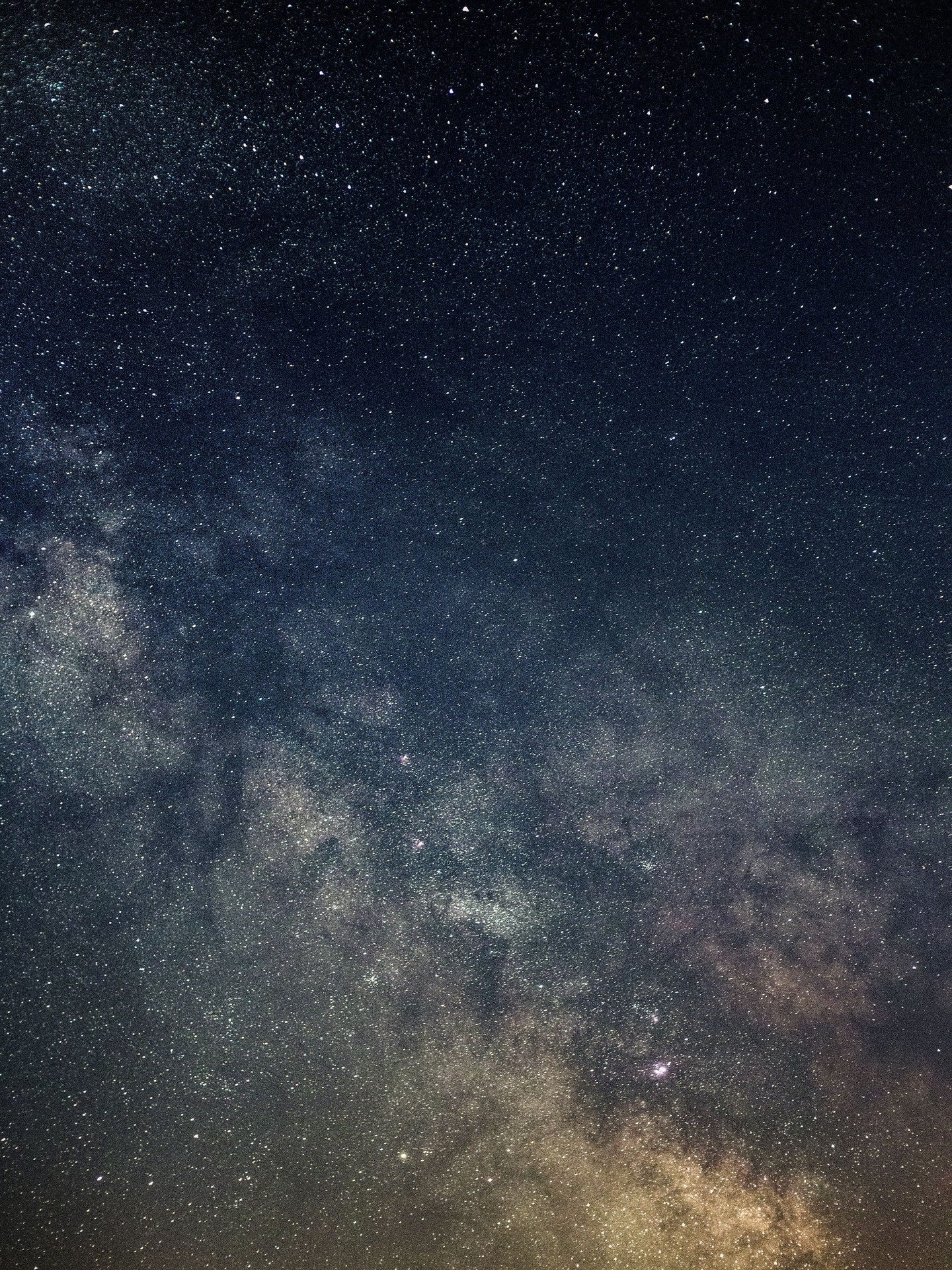 universe, galaxy Hintergrundbilder