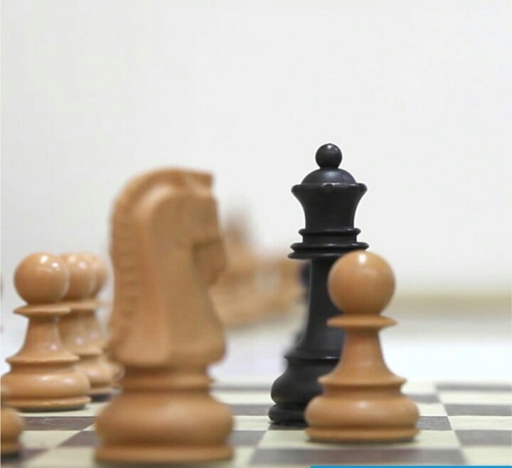 chess