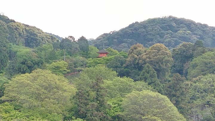 shrine