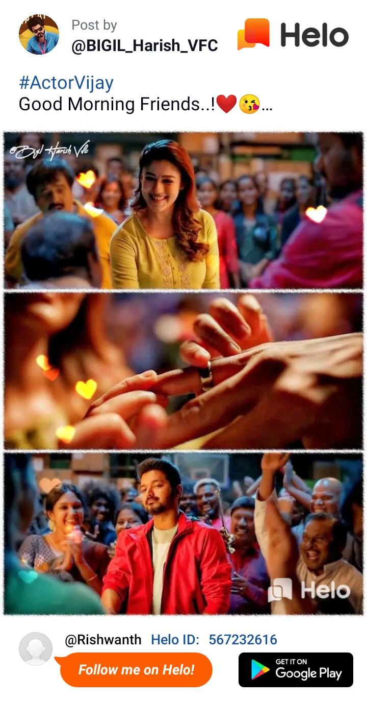 bigil