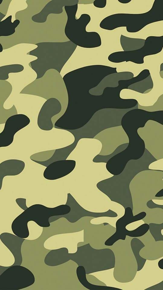 military