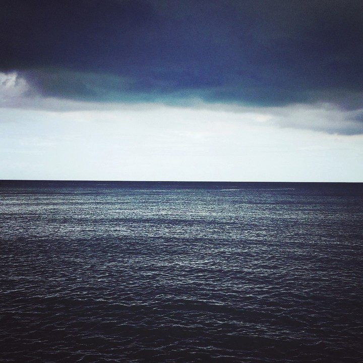 Lake Ontario