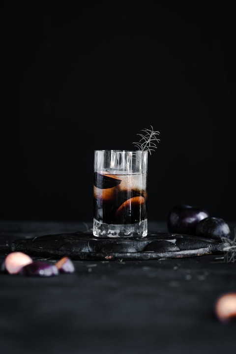 sfondi drinkware, liquid
