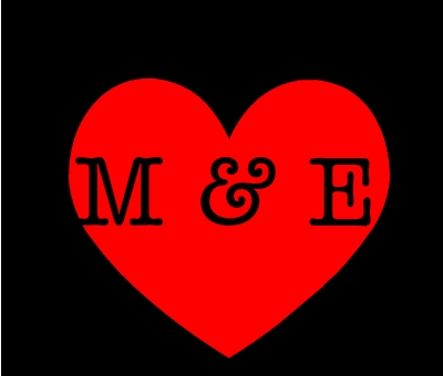 MLE