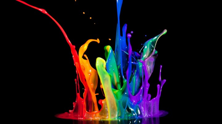COLOR