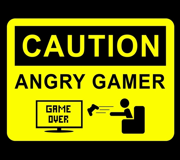 Gaming