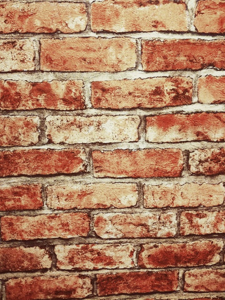 ⛔