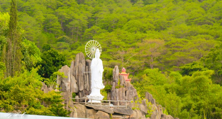Tĩnh