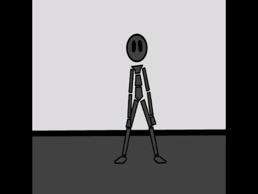 Animation