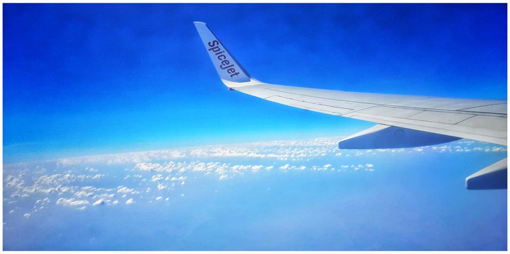 through_the_sky