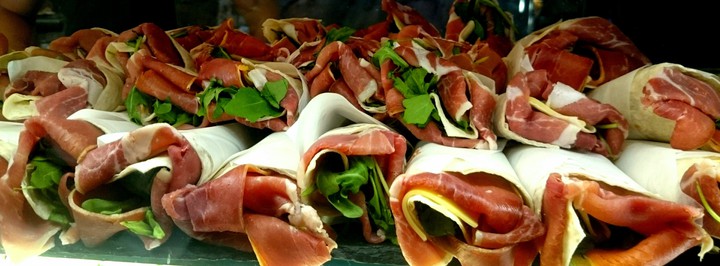 STAMATIOS