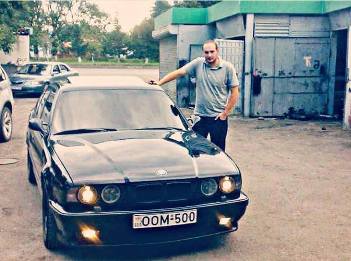 LEGEND