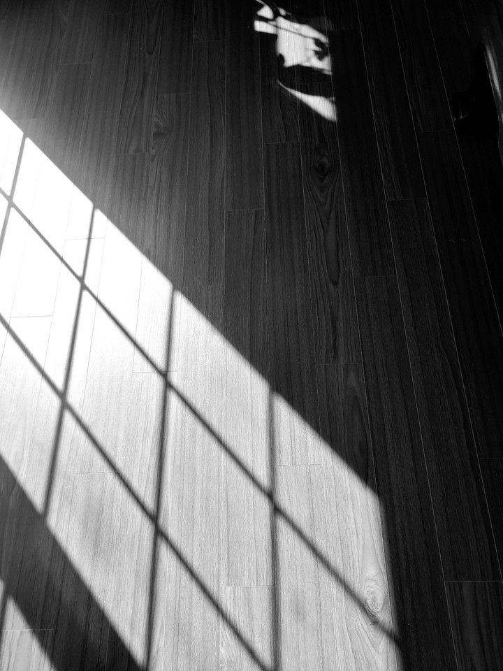 shadow