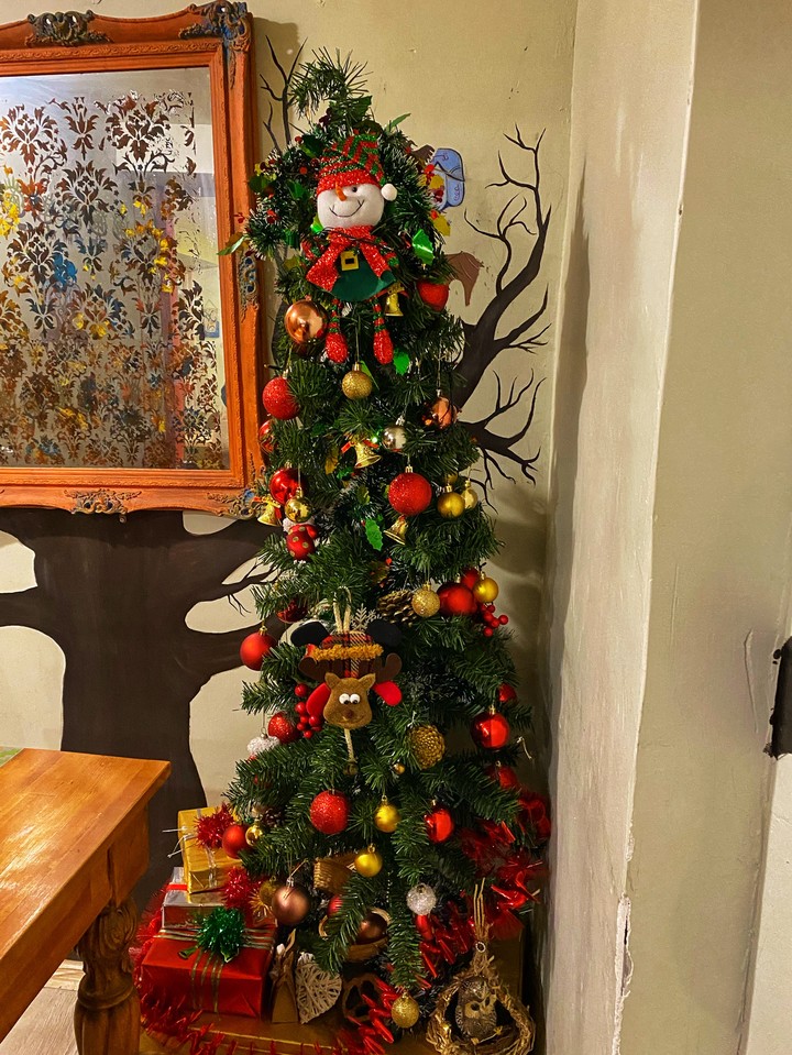 .