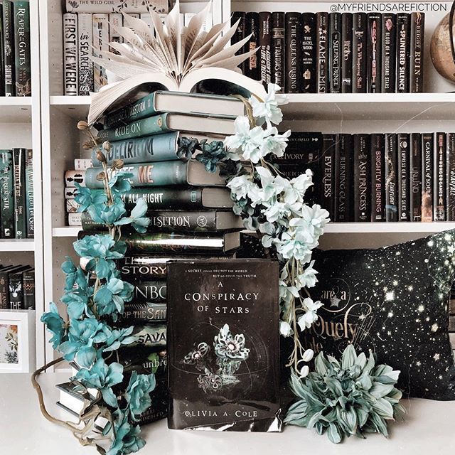 book