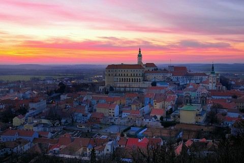 czech