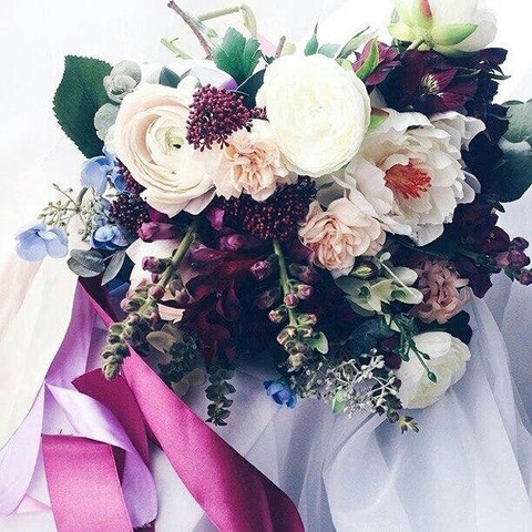Bouquet