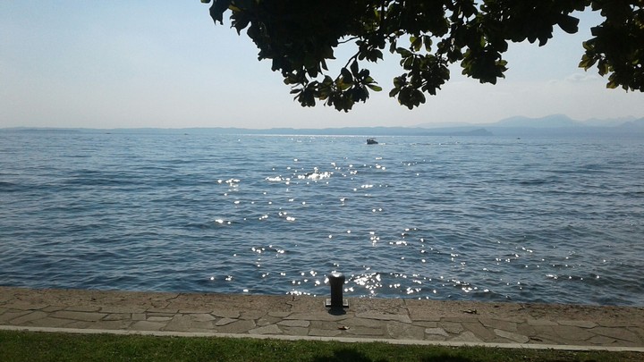 lago di Garda