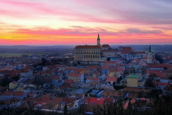 czech