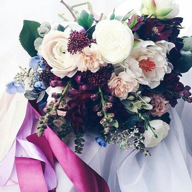 Bouquet